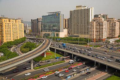 《无人深空》全新版本“裂隙”上线 让玩家重燃激情